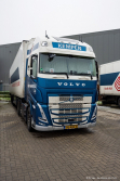 20240120-Kempen-00318